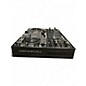 Used Denon Dj Prime GO DJ Controller