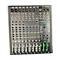 Used Mackie PROFX12V3 Unpowered Mixer thumbnail