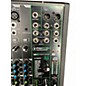 Used Mackie PROFX12V3 Unpowered Mixer