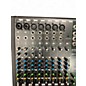 Used Mackie PROFX12V3 Unpowered Mixer