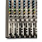 Used Mackie PROFX12V3 Unpowered Mixer