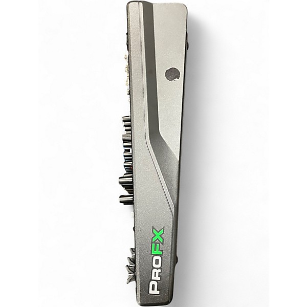 Used Mackie PROFX12V3 Unpowered Mixer