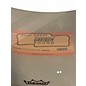 Used Gretsch Drums 14in Custom Ridgeland Natural Drum