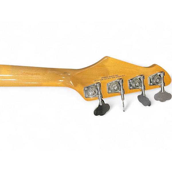 Used Ibanez TCM50 Talman Natural Acoustic Electric Guitar