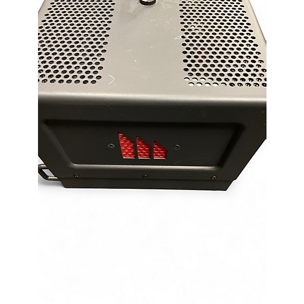 Used PRS MT15 Tube Guitar Amp Head