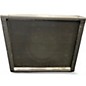 Used Peavey Peavey 112SX Sheffield 1230 1x12” 75 Watts Guitar Cabinet thumbnail
