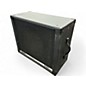 Used Peavey Peavey 112SX Sheffield 1230 1x12” 75 Watts Guitar Cabinet