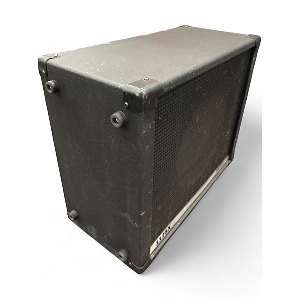 Used Peavey Peavey 112SX Sheffield 1230 1x12” 75 Watts Guitar Cabinet