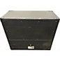 Used Peavey Peavey 112SX Sheffield 1230 1x12” 75 Watts Guitar Cabinet