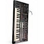 Used Roland JD-XI Synthesizer thumbnail