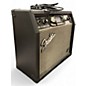 Used Fender G DEC 3 Battery Powered Amp