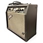 Used Fender G DEC 3 Battery Powered Amp