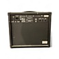 Used Fender G DEC 3 Battery Powered Amp