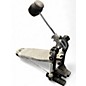 Used PDP by DW Single Kick Single Bass Drum Pedal thumbnail