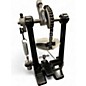 Used PDP by DW Single Kick Single Bass Drum Pedal