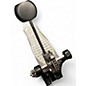 Used PDP by DW Single Kick Single Bass Drum Pedal
