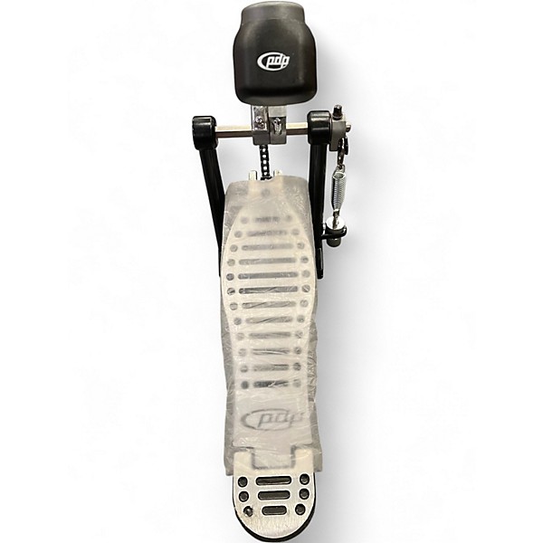 Used PDP by DW Single Kick Single Bass Drum Pedal