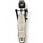 Used PDP by DW Single Kick Single Bass Drum Pedal