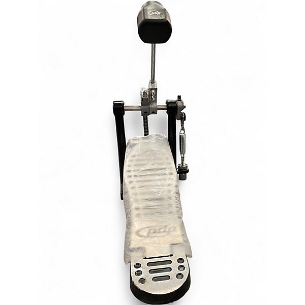 Used PDP by DW Single Kick Single Bass Drum Pedal