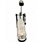 Used PDP by DW Single Kick Single Bass Drum Pedal