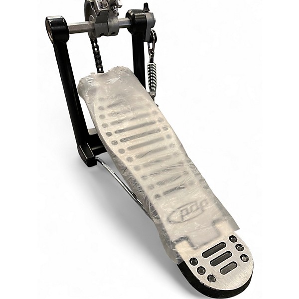 Used PDP by DW Single Kick Single Bass Drum Pedal
