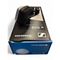 Used Sennheiser 609 Dynamic Microphone