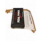 Used Voodoo Lab Pedal Power 3+ Power Supply