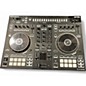 Used Roland DJ505 DJ Controller thumbnail