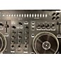Used Roland DJ505 DJ Controller