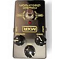 Used MXR M86 Classic Distortion Effect Pedal