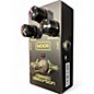 Used MXR M86 Classic Distortion Effect Pedal