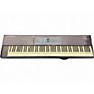 Used Kurzweil SP88x Stage Piano thumbnail