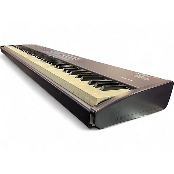 Used Kurzweil SP88x Stage Piano