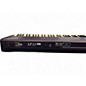 Used Kurzweil SP88x Stage Piano
