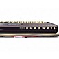 Used Kurzweil SP88x Stage Piano
