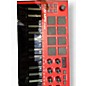 Used Akai Professional MPK Mini MIDI Controller