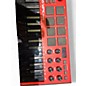 Used Akai Professional MPK Mini MIDI Controller