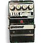 Used DOD FX92 Bass Grunge Bass Effect Pedal thumbnail