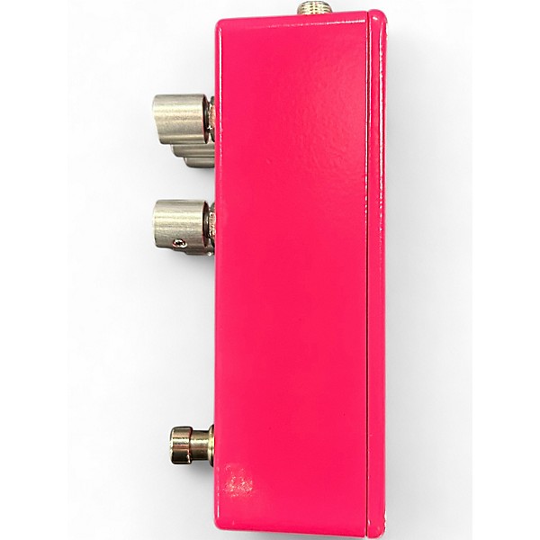 Used Funny Little Boxes 1991 Effect Pedal