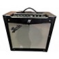 Used Fender Mustang II V2 40W 1x12 Guitar Combo Amp thumbnail