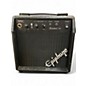 Used Epiphone ELECTAR 10 Battery Powered Amp