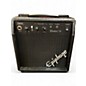 Used Epiphone ELECTAR 10 Battery Powered Amp