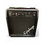 Used Epiphone ELECTAR 10 Battery Powered Amp