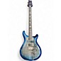 Used PRS S2 Custom 24 BURST Solid Body Electric Guitar thumbnail