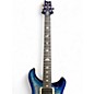 Used PRS S2 Custom 24 BURST Solid Body Electric Guitar