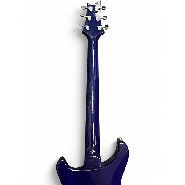 Used PRS S2 Custom 24 BURST Solid Body Electric Guitar