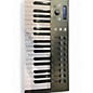 Used Arturia Keylab Essential 61 MIDI Controller