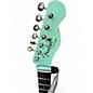 Used Fender THINLINE RELIC TV JONES RELIC Solid Body Electric Guitar