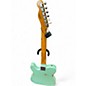 Used Fender THINLINE RELIC TV JONES RELIC Solid Body Electric Guitar