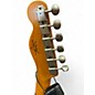 Used Fender THINLINE RELIC TV JONES RELIC Solid Body Electric Guitar